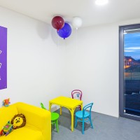 Brokis Memory PC877 Palloncini Colorati da Soffitto in Vetro