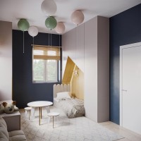 Brokis Memory PC877 Palloncini Colorati da Soffitto in Vetro