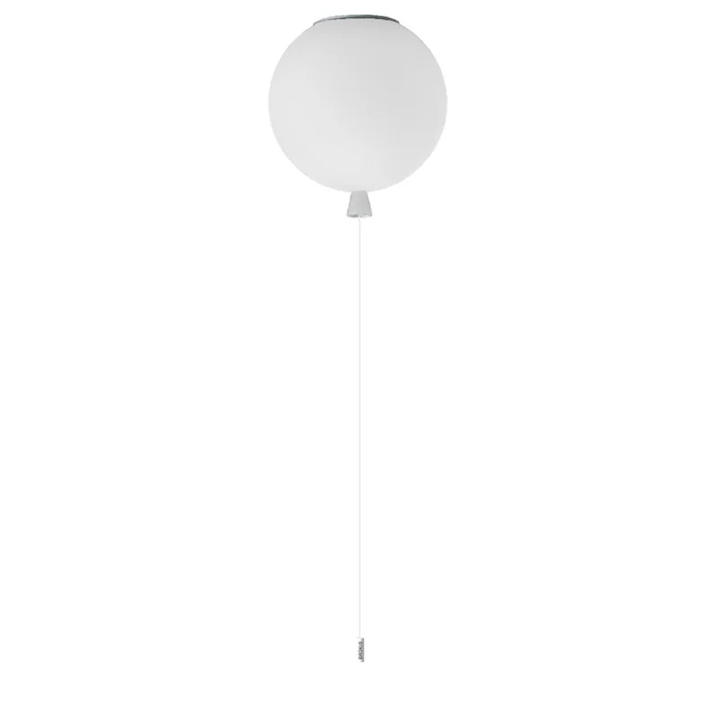 Brokis Memory PC877 Colored Glass Ceiling Suspension Balloons Brokis Memory PC877 Colored Glass Ceiling Suspension Balloons