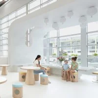 Brokis Memory PC876 Colored Glass Ceiling Suspension Balloons Brokis Memory PC876 Colored Glass Ceiling Suspension Balloons