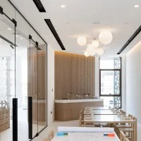 Brokis Memory PC876 Colored Glass Ceiling Suspension Balloons Brokis Memory PC876 Colored Glass Ceiling Suspension Balloons