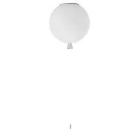 Brokis Memory PC876 Colored Glass Ceiling Suspension Balloons Brokis Memory PC876 Colored Glass Ceiling Suspension Balloons