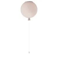 Brokis Memory PC876 Colored Glass Ceiling Suspension Balloons