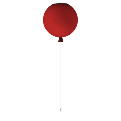 Brokis Memory PC876 Colored Glass Ceiling Suspension Balloons