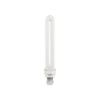 Bot Lighting Shot Lampadina PL ALC LED G24d 11W 1000lm Bot Lighting Shot Lampadina PL ALC LED G24d 11W 1000lm