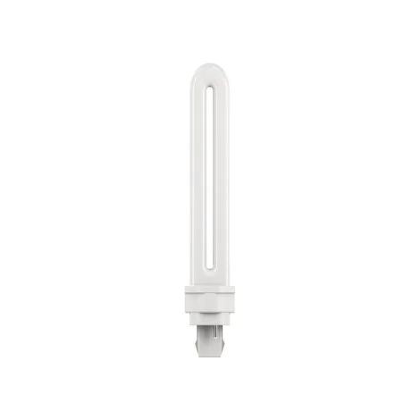 Bot Lighting Shot Lampadina PL ALC LED G24d 11W 1000lm
