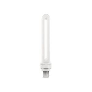 Bot Lighting Shot Lampadina PL ALC LED G24d 11W 1000lm