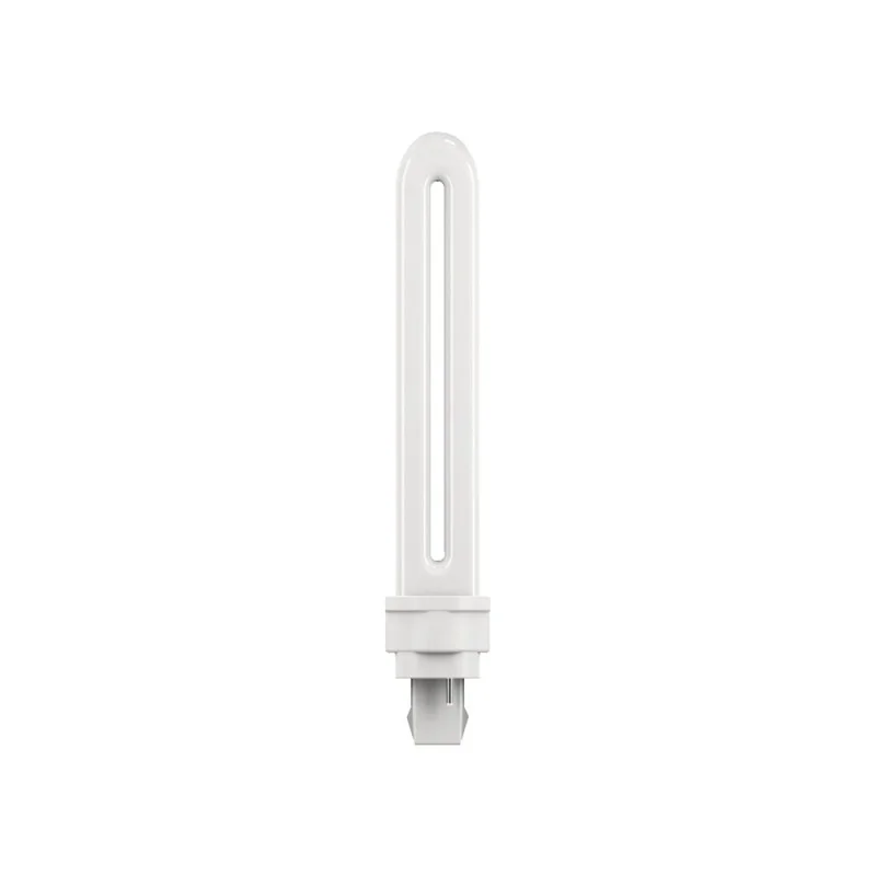 Bot Lighting Shot Lampadina PL ALC LED G24d 11W 1000lm Bot Lighting Shot Lampadina PL ALC LED G24d 11W 1000lm