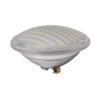Lampo PAR56 Lampada Piscina LED 26W 6000K 120° 2350lm IP68 alta luminosità