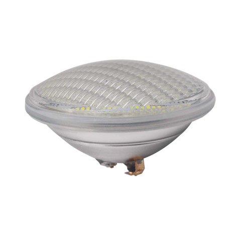 Lampo PAR56 Lampada Piscina LED 26W 6000K 120° 2350lm IP68 alta luminosità