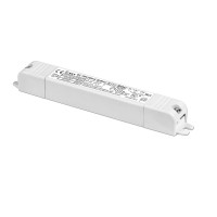 TCI SLIM/U S 14W 500mA DC Alimentatore Elettronico In Corrente