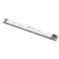 TCI DC 70W 48V SLIM Electronic Power Supply In Direct Current for Strip LED TCI DC 70W 48V SLIM Electronic Power Supply In Direct Current for Strip LED