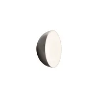 &Tradition Passepartout LED DTW Wall Lamp By Jaime Hayon
