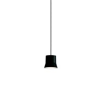 copy of Artemide Ipno Lampada LED da Sospensione a Spirale By De Lucchi