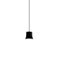copy of Artemide Ipno Lampada LED da Sospensione a Spirale By De Lucchi