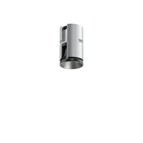 copy of Flos Bon Jour D. 45 Dimmable LED Recessed Spotlight 6W 3000K By Philippe Starck