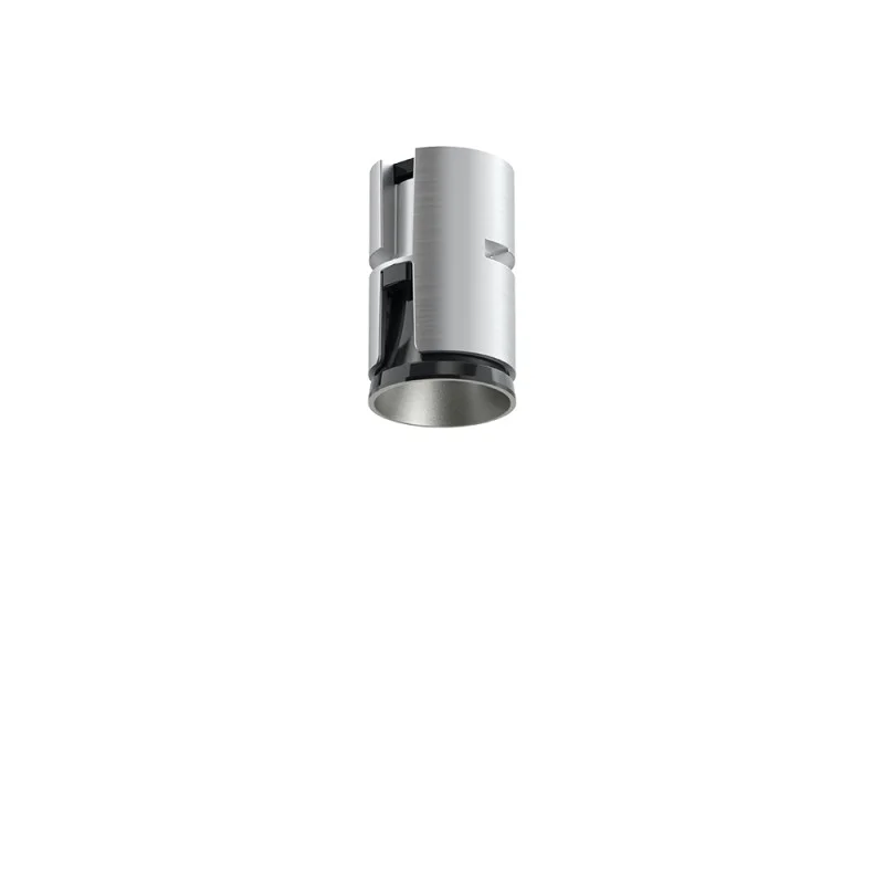 copy of Flos Bon Jour D. 45 Dimmable LED Recessed Spotlight 6W 3000K By Philippe Starck copy of Flos Bon Jour D. 45 Dimmable LED Recessed Spotlight 6W 3000K By Philippe Starck