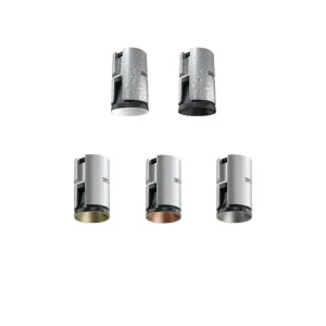 copy of Flos Bon Jour D. 45 Dimmable LED Recessed Spotlight 6W 3000K By Philippe Starck