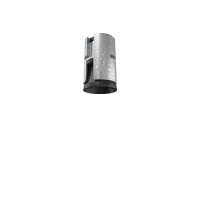 copy of Flos Bon Jour D. 45 Dimmable LED Recessed Spotlight 6W 3000K By Philippe Starck