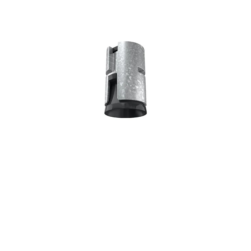 copy of Flos Bon Jour D. 45 Dimmable LED Recessed Spotlight 6W 3000K By Philippe Starck copy of Flos Bon Jour D. 45 Dimmable LED Recessed Spotlight 6W 3000K By Philippe Starck