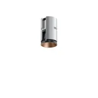 copy of Flos Bon Jour D. 45 Dimmable LED Recessed Spotlight 6W 3000K By Philippe Starck copy of Flos Bon Jour D. 45 Dimmable LED Recessed Spotlight 6W 3000K By Philippe Starck