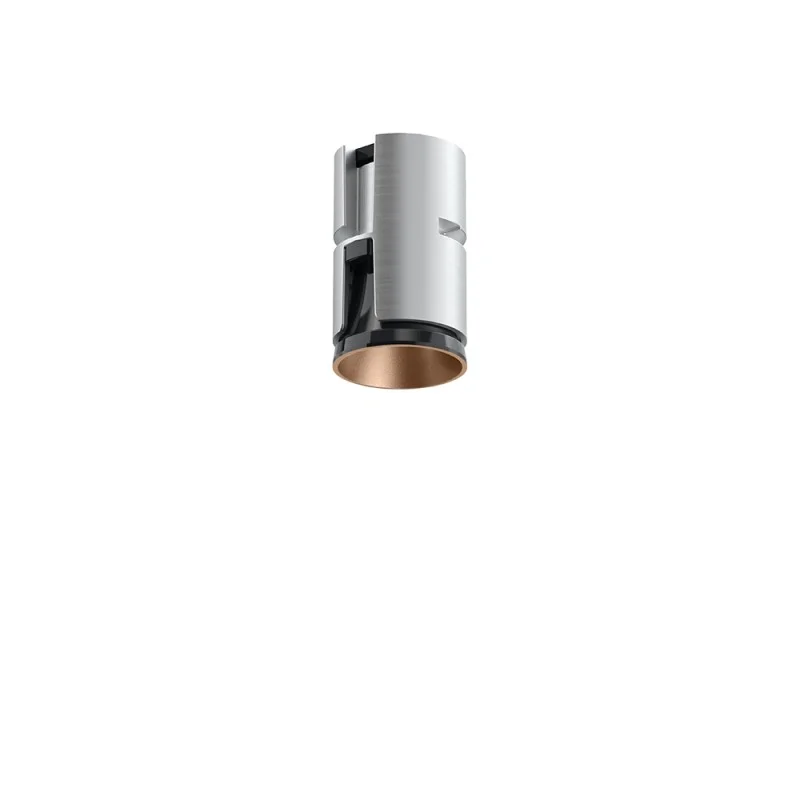 copy of Flos Bon Jour D. 45 Dimmable LED Recessed Spotlight 6W 3000K By Philippe Starck copy of Flos Bon Jour D. 45 Dimmable LED Recessed Spotlight 6W 3000K By Philippe Starck