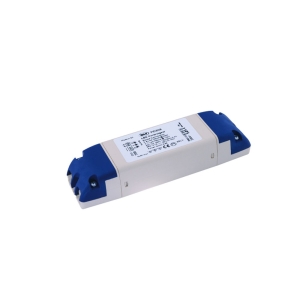 QLT Alimentatore PD309 21W 36V 700mA Per Moduli LED