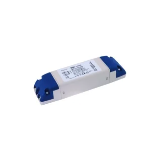 QLT Alimentatore PD309 21W 36V 700mA Per Moduli LED