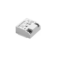 copy of TCI Alimentatore DC 12W 350mA BMU corrente costante 100-240Volt