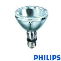 Philips MasterColour CDM-R Elite PAR30L E27 70W 930 40D 4900lm