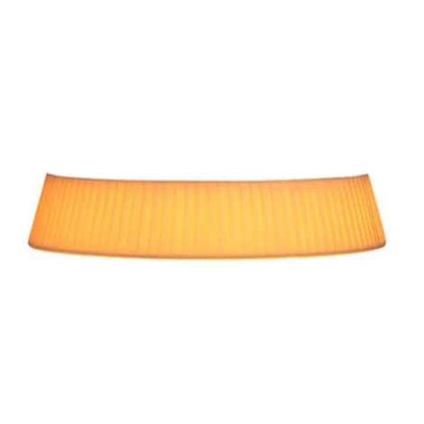 Flos Bon Jour / Versailles Corona Tessuto