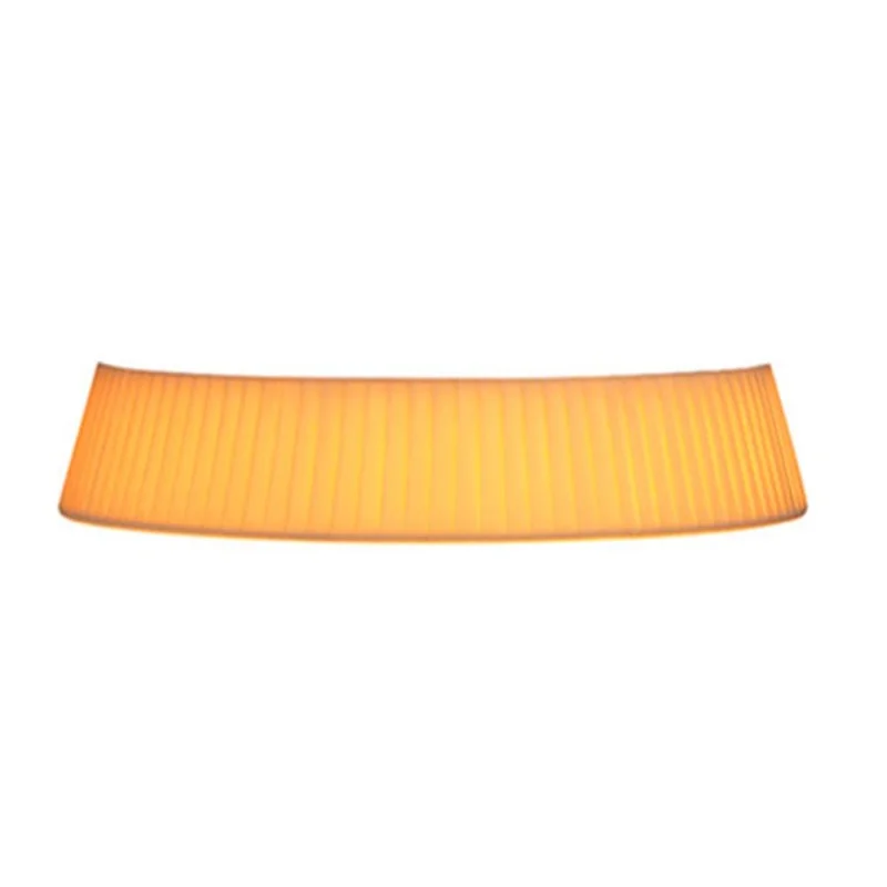Flos Bon Jour / Versailles Fabric crown Flos Bon Jour / Versailles Fabric crown