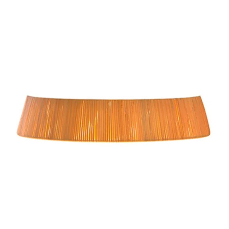 Flos Bon Jour / Versailles Rattan crown Flos Bon Jour / Versailles Rattan crown