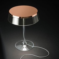 Flos Bon Jour / Versailles Corona Ambra
