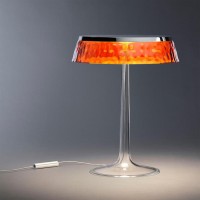 Flos Bon Jour / Versailles Corona Ambra