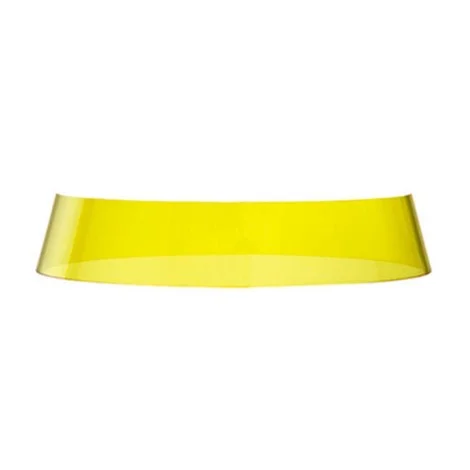 Flos Bon Jour / Versailles Corona giallo