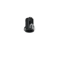 Flos TRIM Installation Frame for Light Shadow Dots