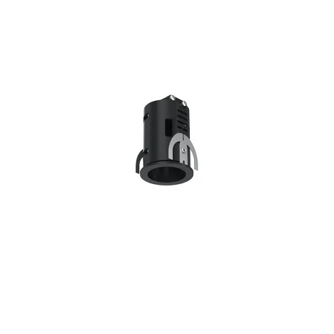 Flos TRIM Installation Frame for Light Shadow Dots
