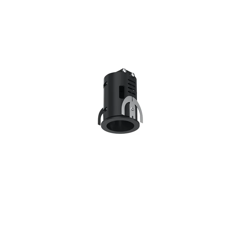 Flos TRIM Installation Frame for Light Shadow Dots Flos TRIM Installation Frame for Light Shadow Dots