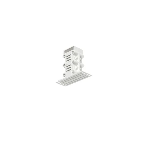 Flos NO TRIM Installation Frame for Light Shadow Dots