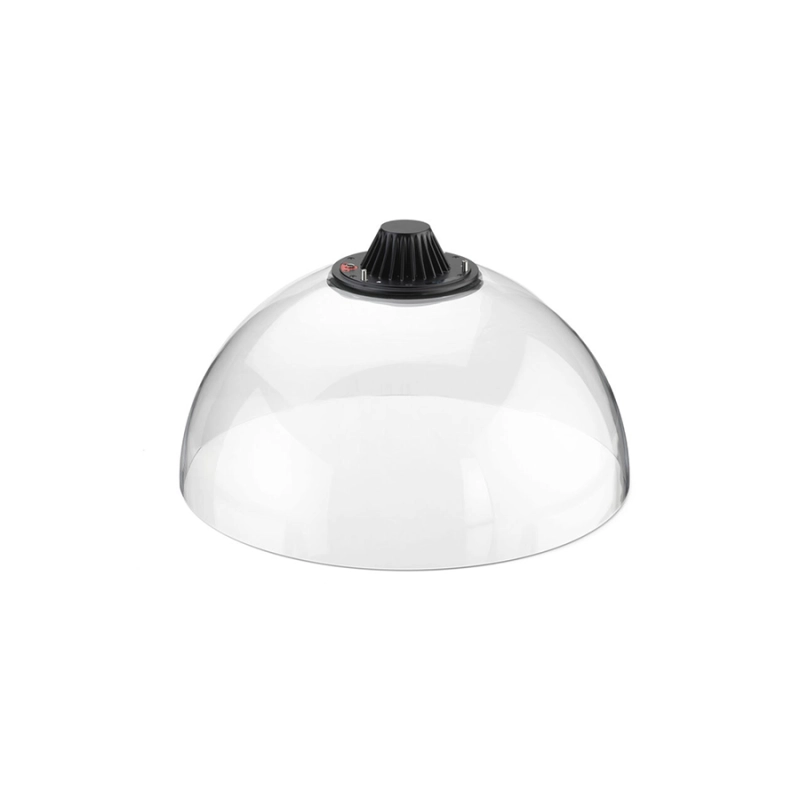 Flos Noctambule Semisfera Bowl In Vetro ricambio Flos Noctambule Semisfera Bowl In Vetro ricambio