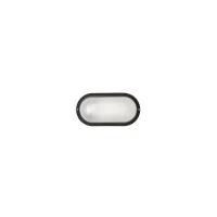 Lampo Plafoniera Ovale da Soffitto o Parete per Interno o Esterno Lampo Plafoniera Ovale da Soffitto o Parete per Interno o Esterno