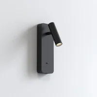 Astro Lighting Enna Surface USB Adjustable LED Wall Lamp