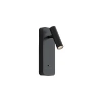 Astro Lighting Enna Surface USB Adjustable LED Wall Lamp