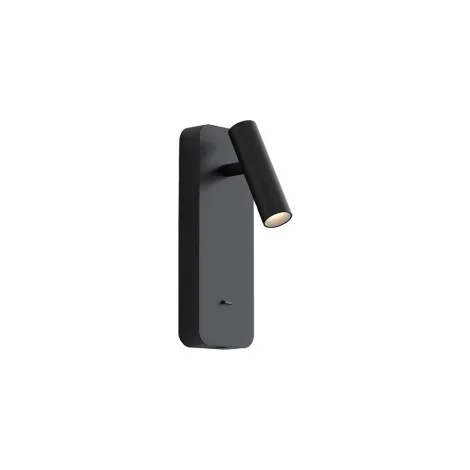 Astro Lighting Enna Surface USB Adjustable LED Wall Lamp