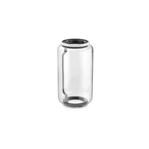 Flos Noctambule Cylinder Low blown glass spare part