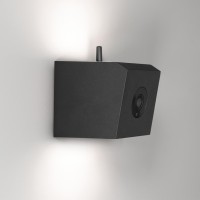 Ai Lati See You Wall Biemission LED Lamp with Infrared Camera