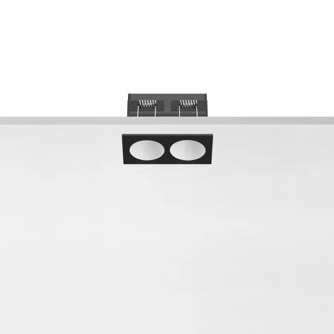 Flos Light Shadow 2 LED 5W 23° Dimmable DALI Fixed Trim
