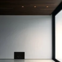 Flos Light Shadow Fixed Trim 4 Square LED DALI 10W 22° Incasso