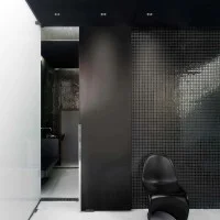 Flos Light Shadow Fixed Trim 4 Square LED DALI 10W 22° Incasso
